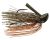 D&L Tackle Baby Advantage Jig 3/16oz
