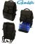 Gamakatsu Backpack Tackle Storage 17x12x8 BAG005