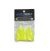 Nova Tackle Company Super Bead Pegs 50pk