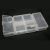 Troutbeads Large Beadbox 