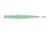Daiwa Beam Worm VC Custom STG 2.8