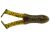 Berkley PowerBait Beat'n Paddle Frog 