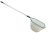 Beckman Extendable Rubber Net 18