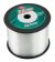 Berkley Trilene Big Game Clear Bulk Spool