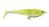 Berkley PowerBait CullShad 8'' 