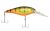 Berkley Flicker Shad 9