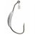 Berkley Fusion 19 Weighted Swimbait Hooks