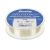 Berkley GinClear Fluorocarbon