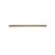 Berkley PowerBait MaxScent Power Wag Worm