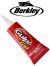 Berkley Hard Bait Scented Gel GHBGEL