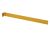 Berkley Aluminum Fish Ruler