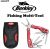 Berkley Fishin' Gear Multi-Tool 00J20CT