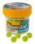 Berkley Powerbait Magnum Floating Power Eggs