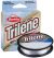 Berkley Trilene 100% Fluorocarbon Ice Line Clear 75yds