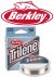 Berkley Trilene Micro Ice Clear Steel Fishing Line (Select Test) MIPS-66