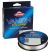 Berkley Vanish 100% Fluorocarbon