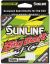 Sunline Big Bait FC Fluorocarbon