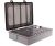 BKK OCD Tackle Storage System Fully Loaded