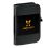 Daiwa Presso Wallet - Black
