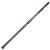 B&M Black Widow Cane Pole