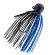 Z-Man TRD Finesse Jig 1/4oz