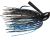 D&L Tackle Baby Advantage Jig 5/16oz