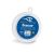Seaguar Blue Label Fluorocarbon Leader Material 100yds