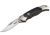 Boker Boy Scout Black Honeycomb 2.25