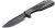 Boker Plus Stout Lateralus 3.6