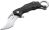 Boker Plus Wildcat 2.8