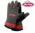 Berkley Neoprene Fish Grip Gloves BTNFGG