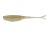 Evergreen Bull Point Shad 4.5