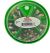 Bullet Weights Bass Casting 27pc