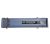 Frabill Expandable Bump Board 36