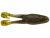 Berkley PowerBait Buzz'n Speed Toad