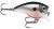 Rapala BX Brat #3