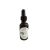 Little Atom C-9 Scent Anise 1 OZ  C9