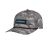Shimano Classic Camo Rope Hat
