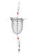 Basket Cage Carp Feeder Stainless Steel