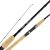 Okuma Celilo B Spinning