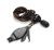 Celsius 8 in 1 Clippers w Lanyard