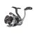 Daiwa Certate LT 