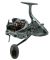 Okuma Ceymar Baitfeeder A