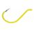 Gamakatsu Octopus Hooks Chartreuse