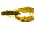 Berkley PowerBait Chigger Craw 3