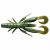 Jackall Chunk Craw 3.5''