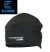 Clam Ice Armor Fleece Beanie 8981