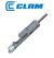 Clam Ice Anchor Installation Tool 8348