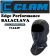 Clam Edge Performance Balaclava 14448