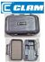 Clam Ice Armor Jig Box Small 8426